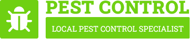 Rotorua Pest Control - Pest Control Rotorua